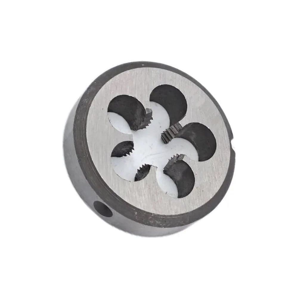 Плашка коническая Vitatools R 1 1/2 УТ-00001507