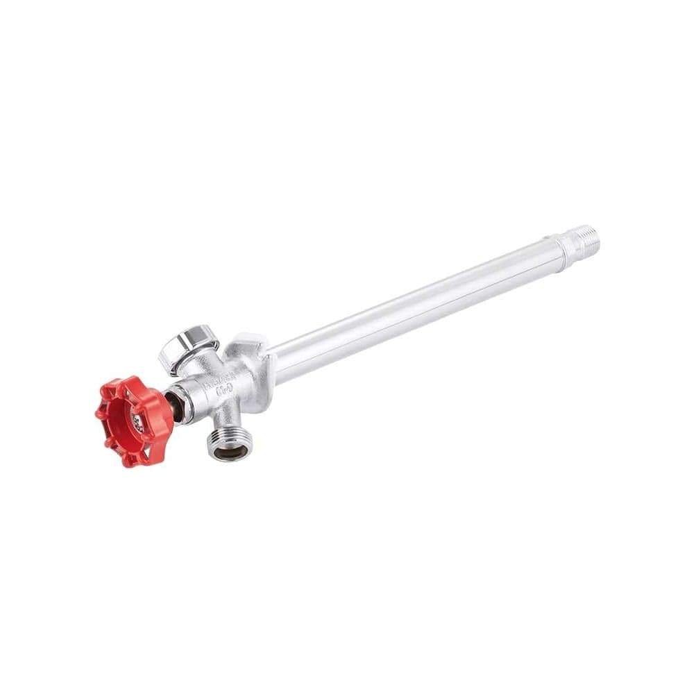 Незамерзающий кран UNIPUMP WF-2110 длина 600 мм 60984