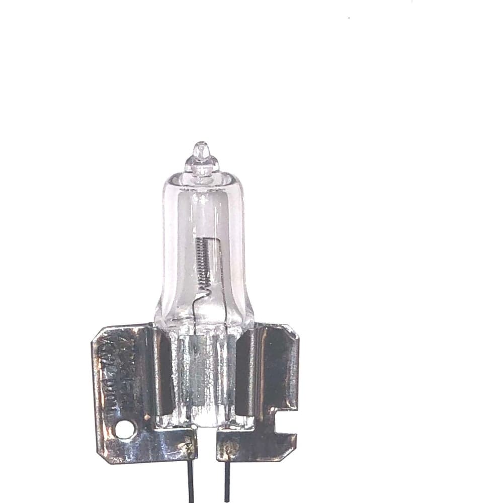 Лампа Nord-Yada H2 12V 55W CLEAR 800003