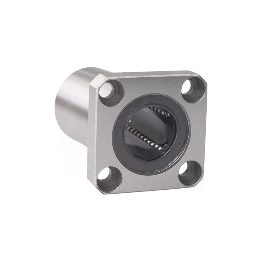 Подшипник LMEK 40 UU ITJ