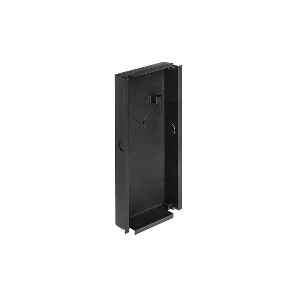 IP-домофония Dahua DH-VTOB112 УТ-00012013