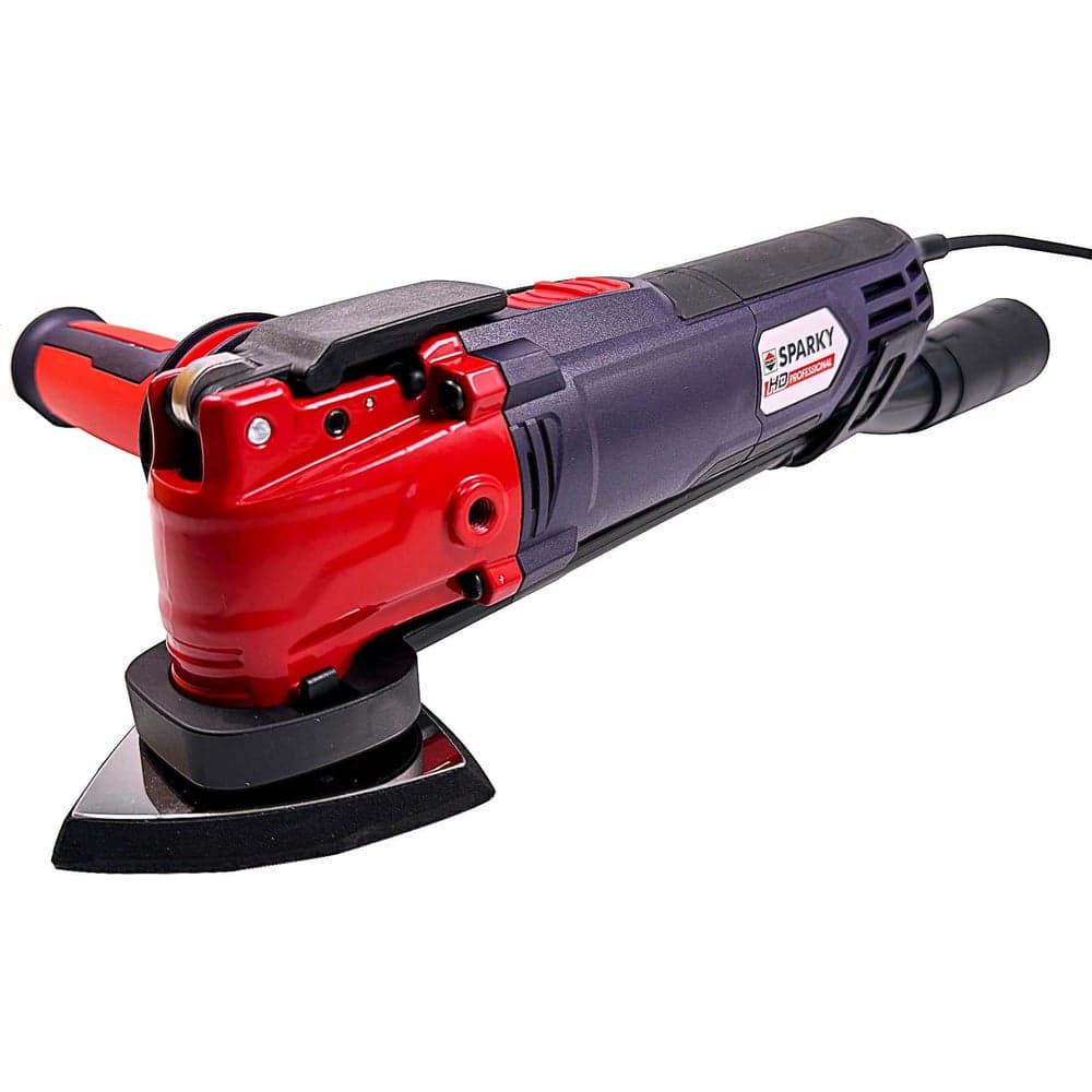 Многофункциональный инструмент SPARKY MT 500CE HD 14000206716