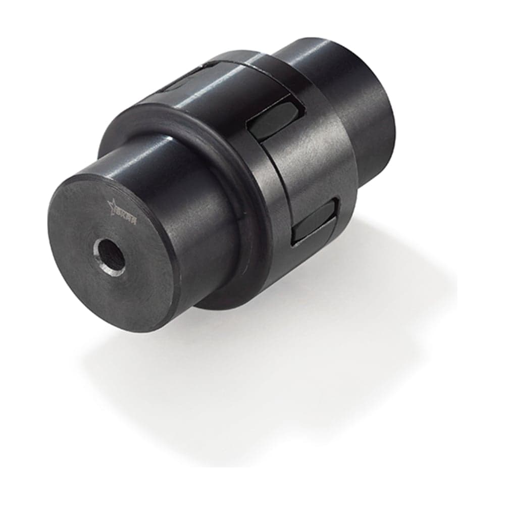 Кулачковая муфта под расточку ISKRA SGM24AA 94sh (ROTEX24), SGM24AA94-ISKRA