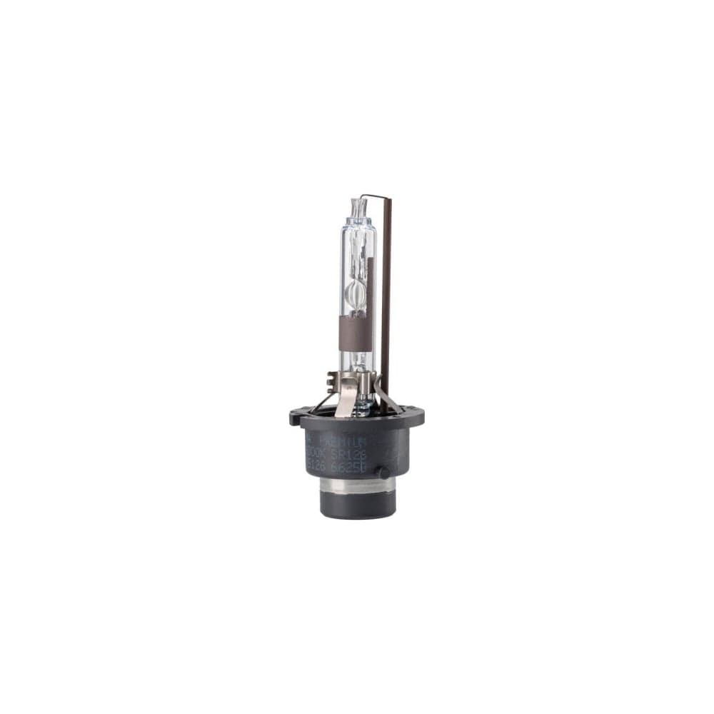 Ксеноновая лампа Optima Light Optima Service Replacement D2R 6000К SR126-6K