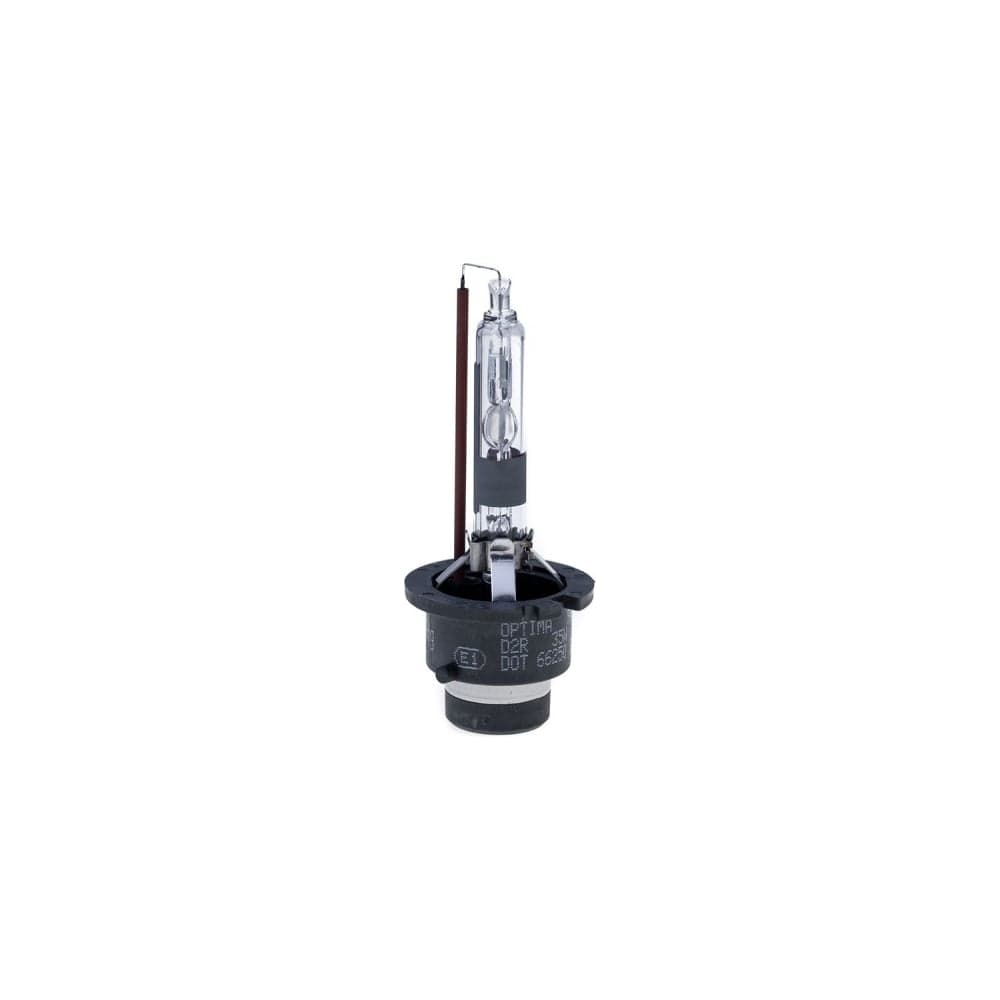 Ксеноновая лампа Optima Light Optima Service Replacement D2R 5000К SR126-5К