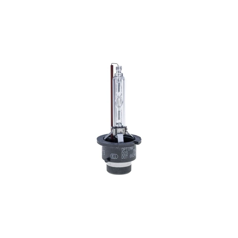Ксеноновая лампа Optima Light Optima Service Replacement D2S 5000К SR122-5K