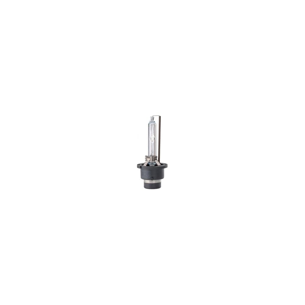 Ксеноновая лампа Optima Light Optima Service Replacement D2S 6000К SR122-6K