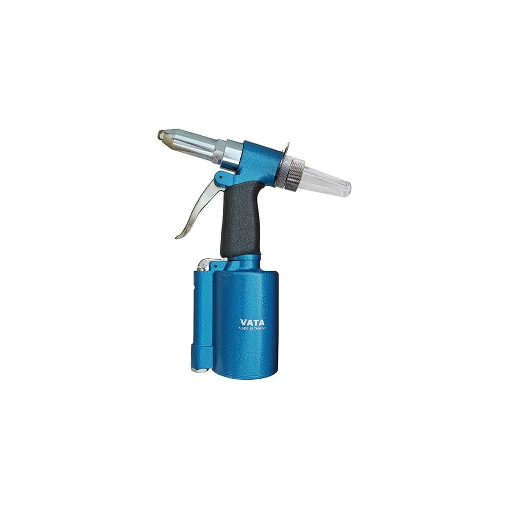 Пневмо заклепочник VATA 90PSI P30817