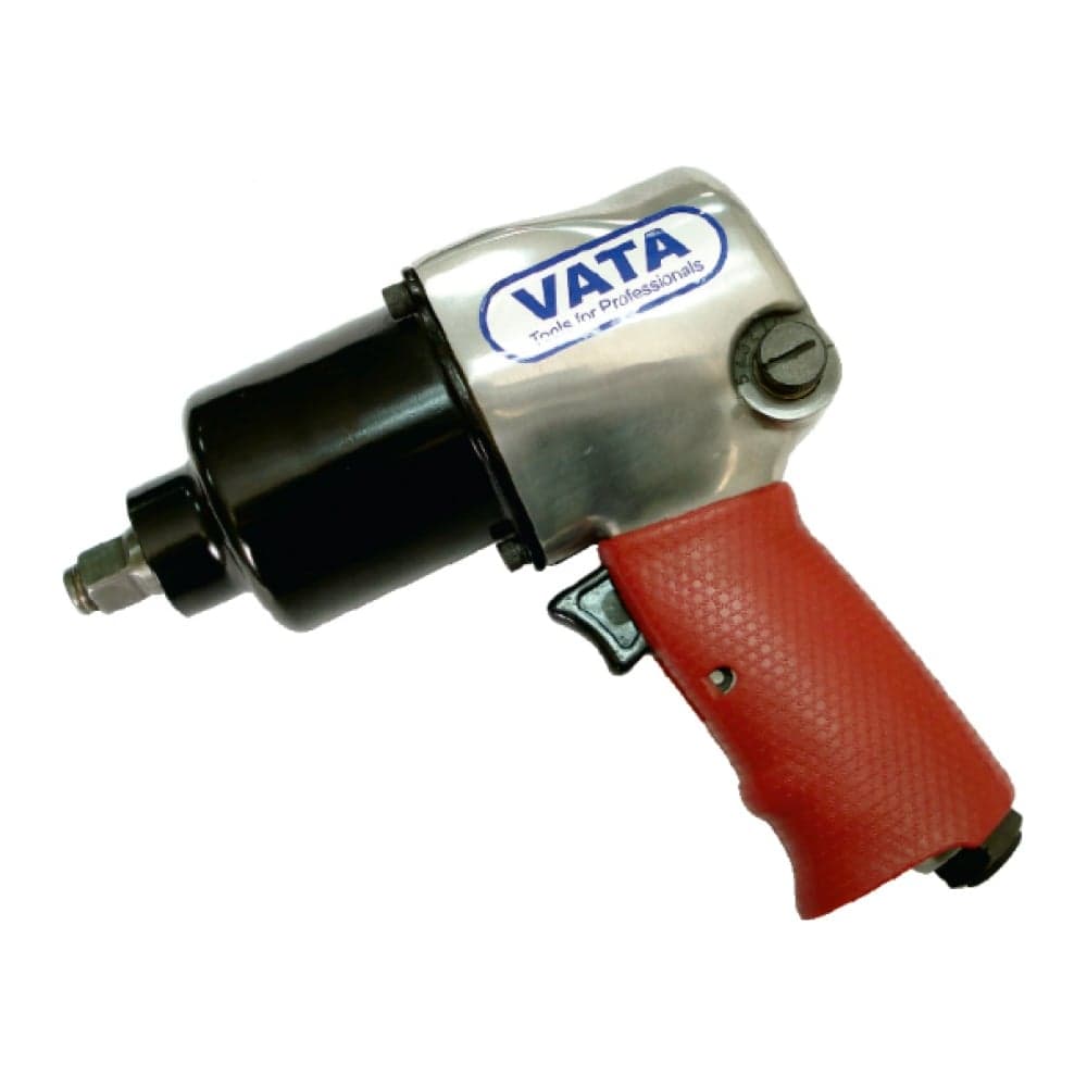Гайковерт пневмо VATA 1/2, 560 Nm P30904TG