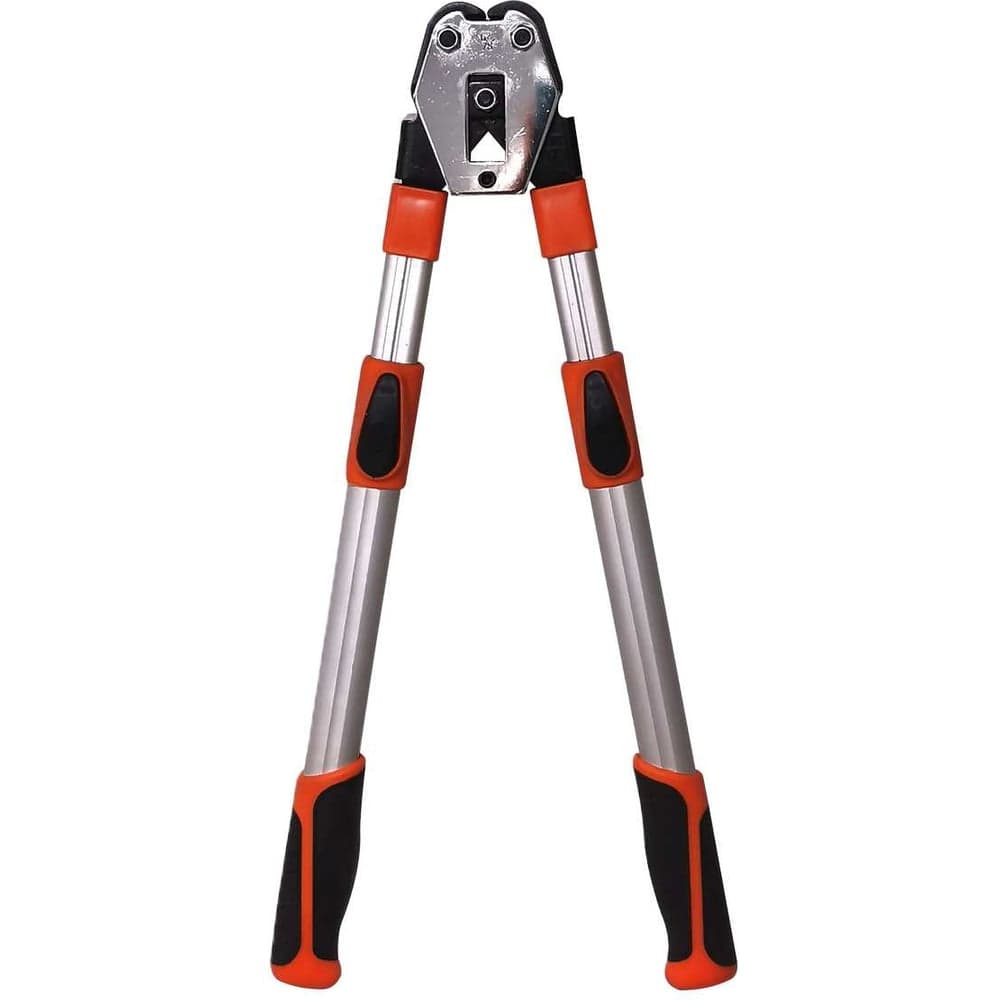 Зажимное устройство удлиненное FLAGMAN TOOLS FT-99 для PP/PET ленты 12-19мм PT00100013