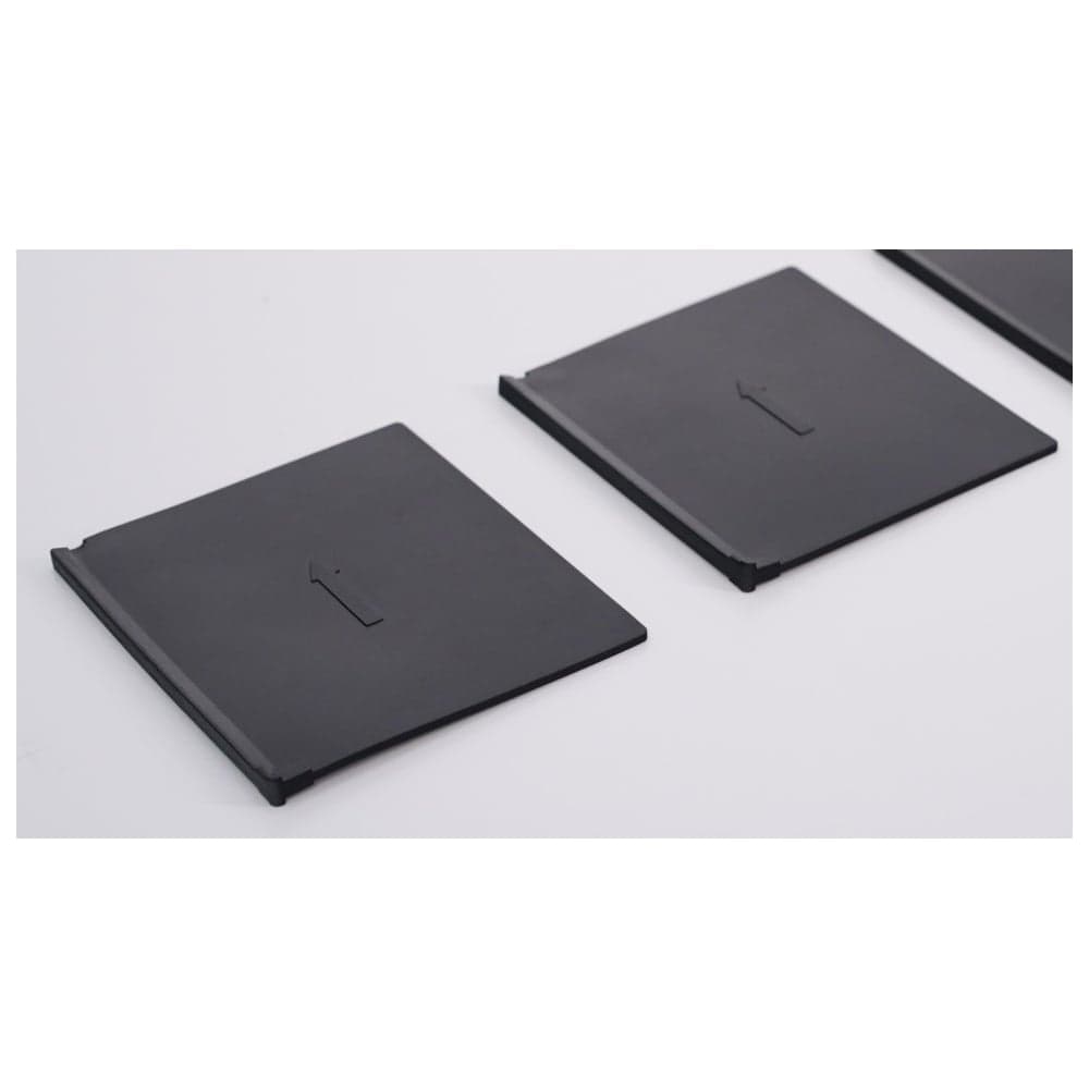 Разделители полюсов Systeme Electric 2 3P SD160-250 SSDPB3P1625