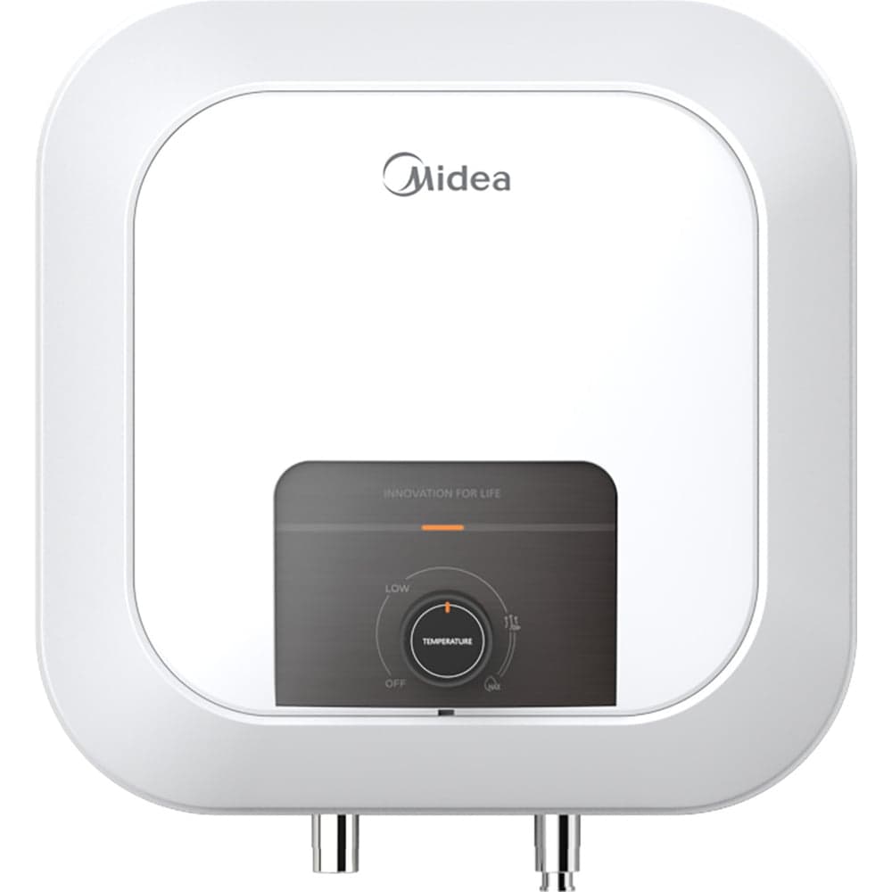 Водонагреватель кухонного типа Midea Kitchen PRO MWH 10-15MPCA MWH10-15MPCA