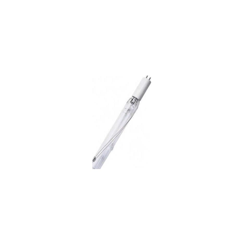 Лампа амальгамная LightBest ДБ 95 100W 2,0A (DB 95) 700309028