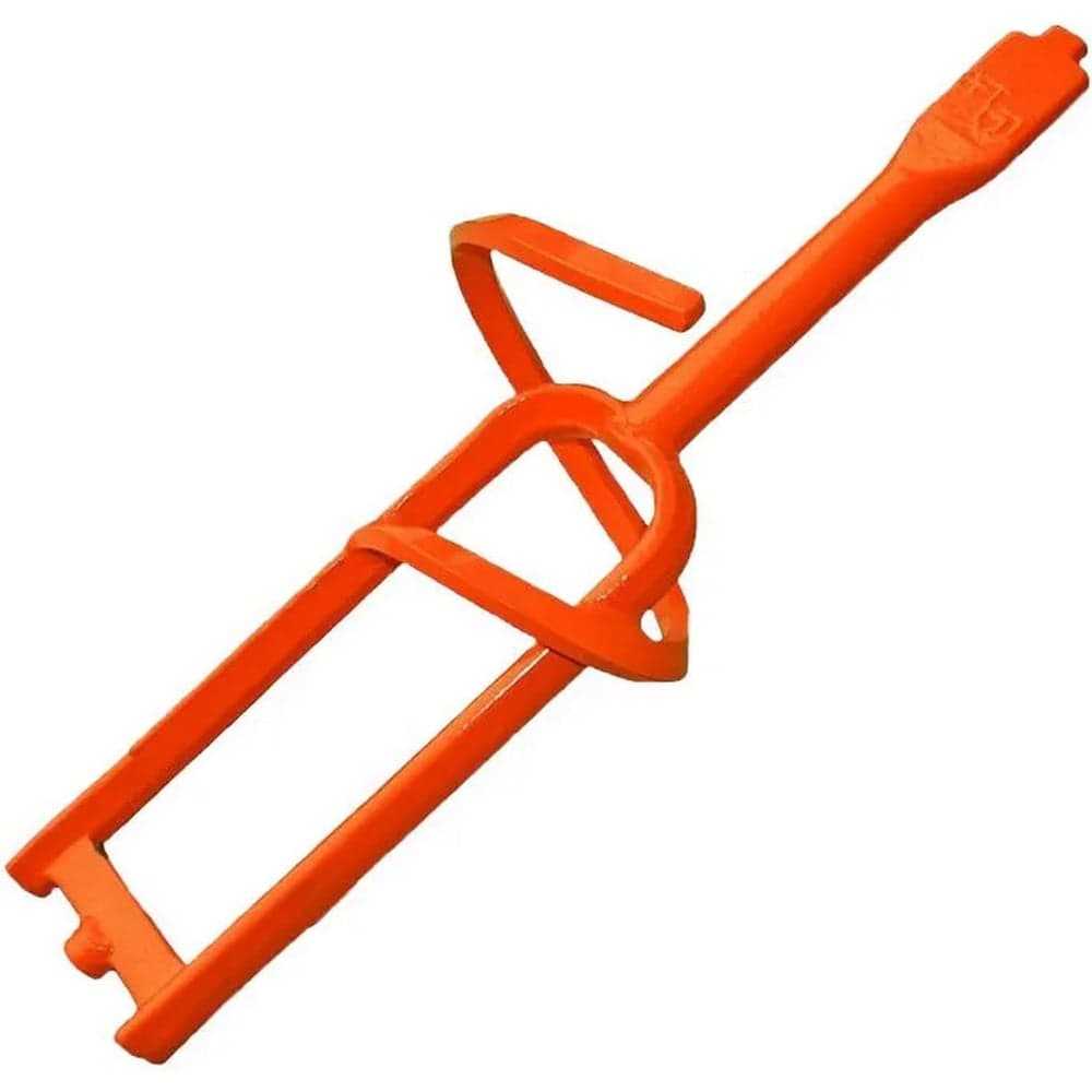 Смеситель KALETA MT0052 pl Калета MPFT