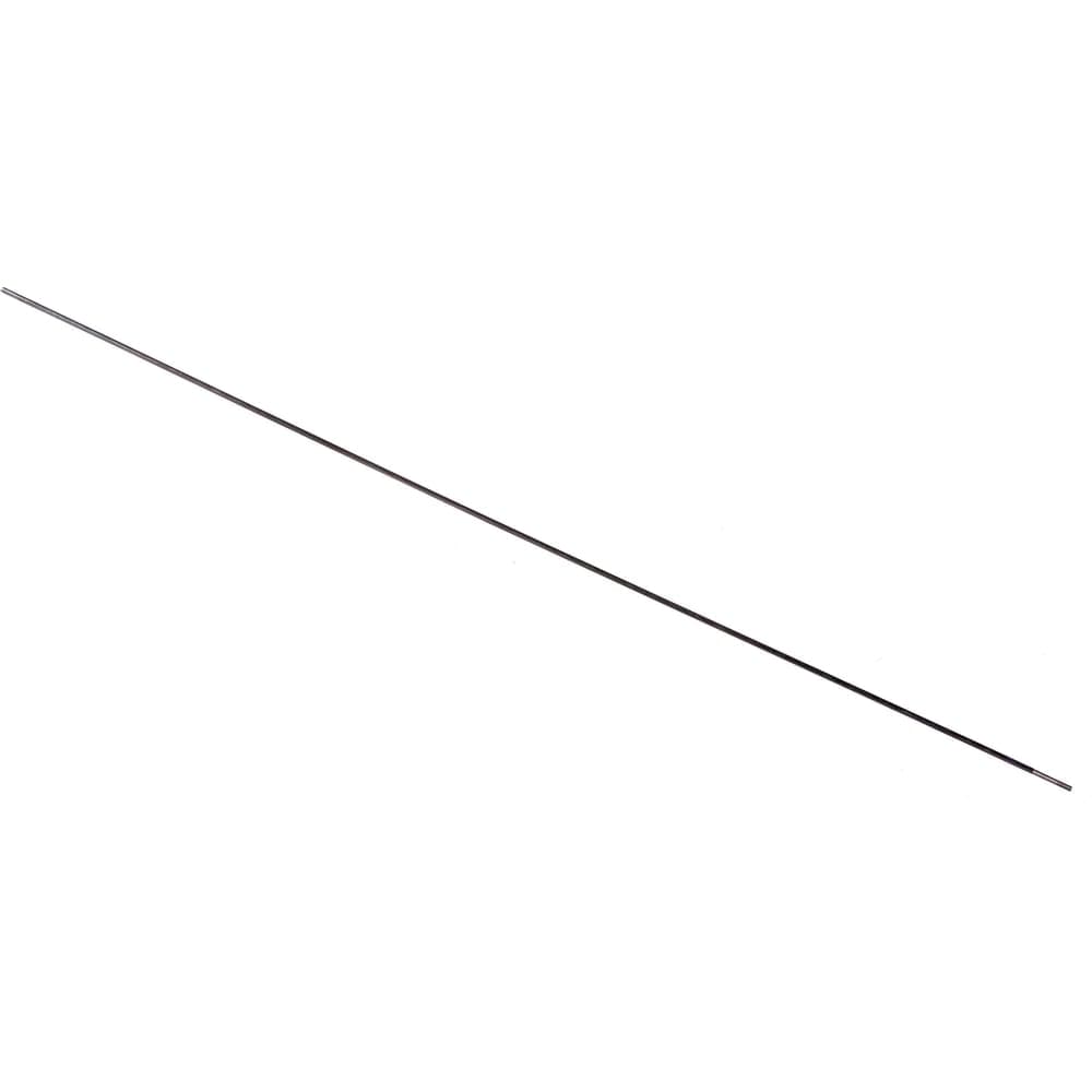 Стержень ОВЕН 0,5, артикул 00000091530