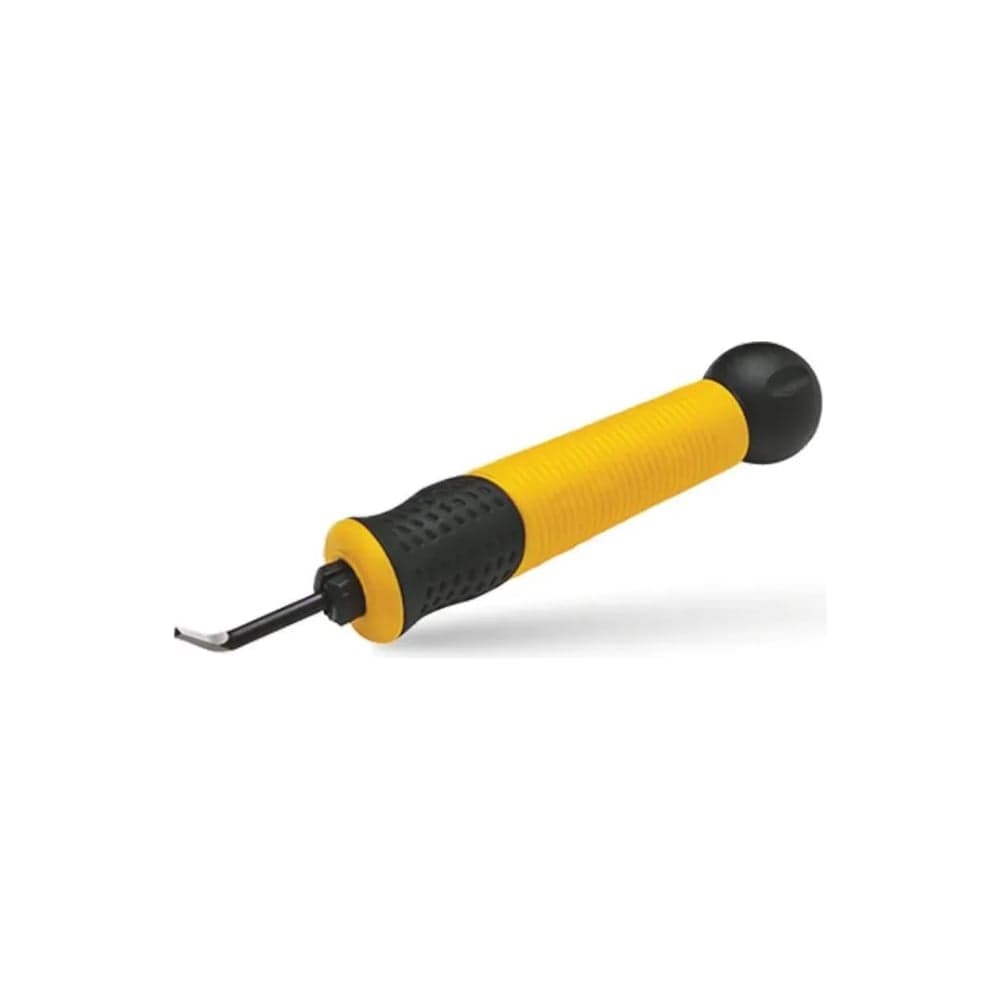 Шабер треугольный cp gratex сменное лезвие SCR-345-SD 3мм SoftGrip 74456