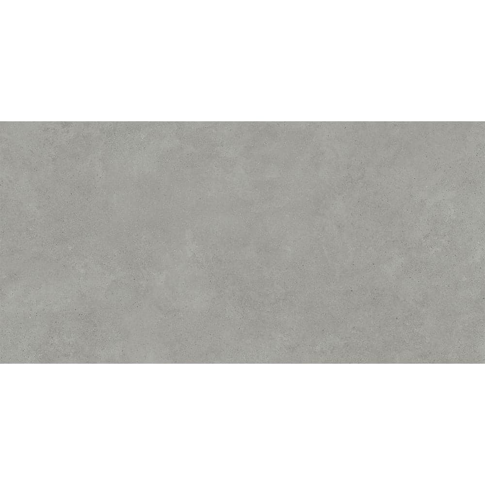 Керамогранит Шарп / Sharp матовый AlmaCeramica 600х1200х8,5, 1,44м2, эффект deep-ink, серый GFU60120SHP70R