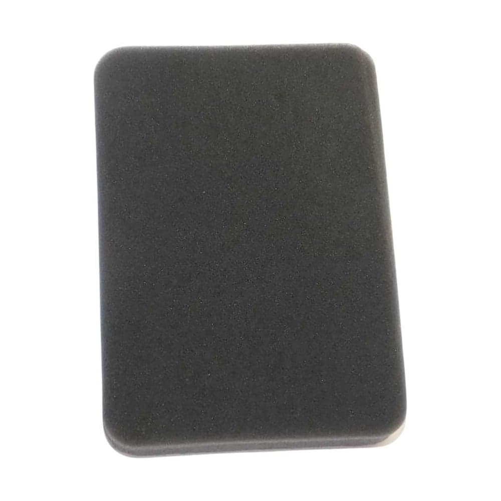 Фильтр воздушный (элемент) ТСС SGG 6000Ei,10000Ei,SV320B,SV460B / Air filter element (20025-00321-00) 049020