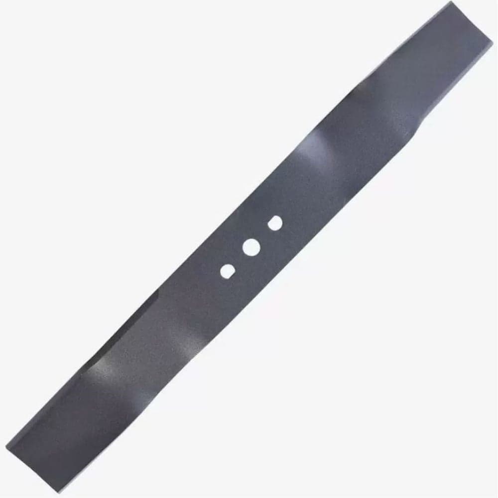 Нож EVOline TRG 107 CH правый 692695EVO
