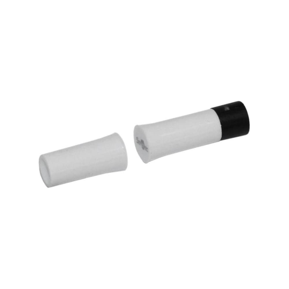 Магнитоконтактный датчик Smartec ST-DM011NC-WT упаковка 20 шт. smkd0208.020