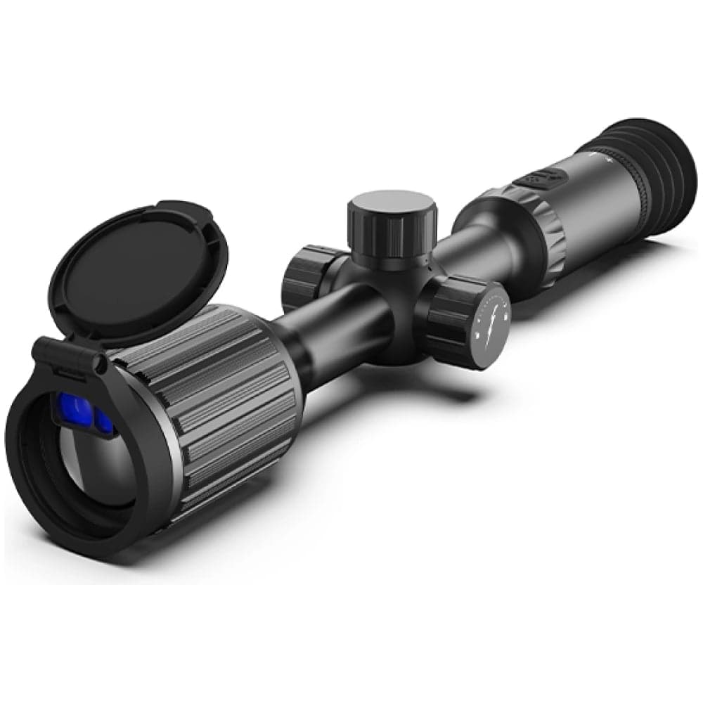 Тепловизионный прицел LZIRTEK Veles 350L Veles350L