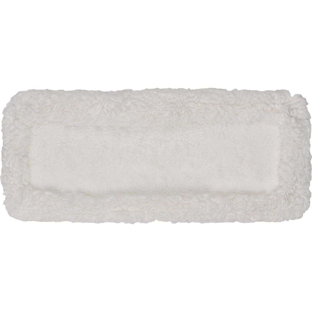 Моп Метлана Exectum white, 40 см 400