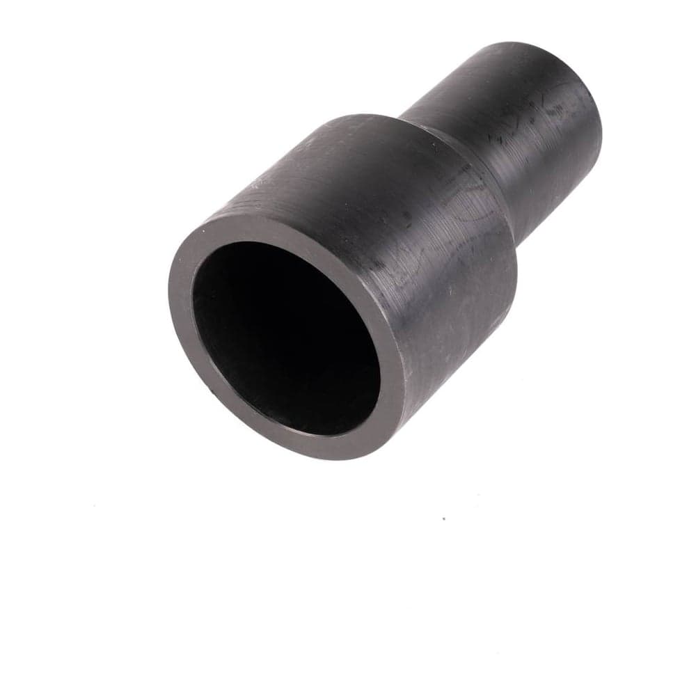 Переход литой SMART-JOINT SJ d 200x110 SDR11 ФЛ-060134