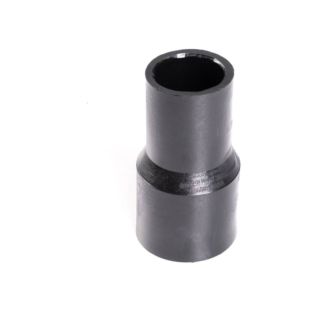 Переход литой SMART-JOINT SJ d 225x110 SDR11 ФЛ-060139
