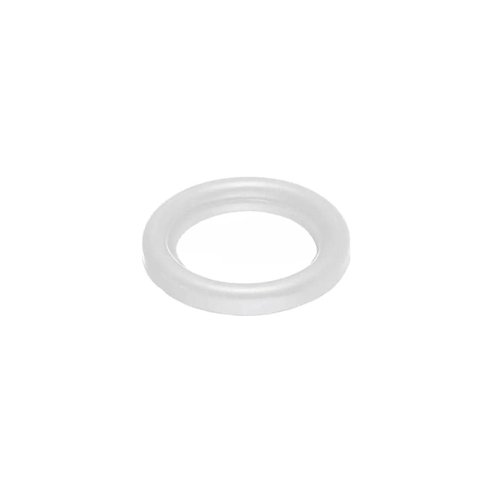 Уплотнение для молочных муфт TITAN LOCK DIN 11851, DN 80, PTFE(тефлон) TL80TF-D