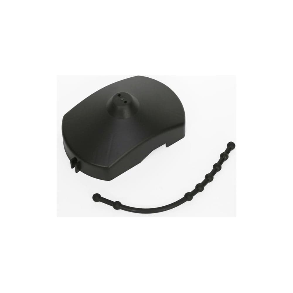 Защита ножей Sfera 180 HIGASHI 03604