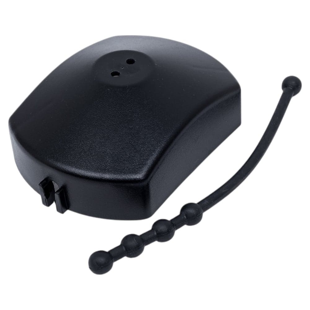 Защита ножей Sfera 130 HIGASHI 03601