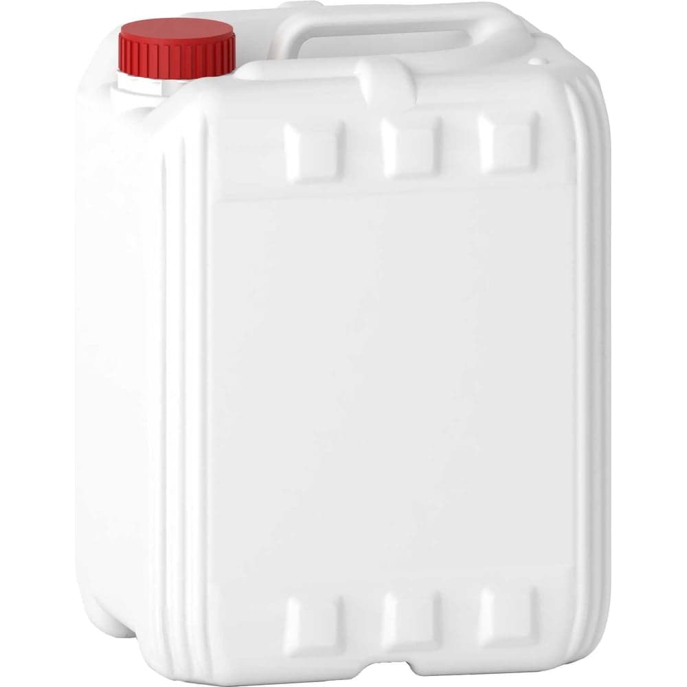 Канистра АРИКОН КН-10л (HDPE) (15 штук упаковка) 10HDPE