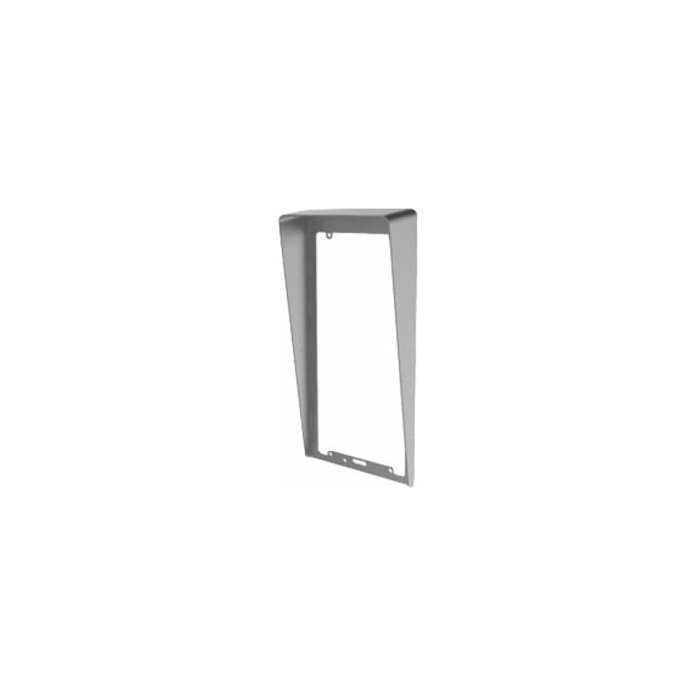 Козырек  Hikvision DS-KABV8113-RS/Flush УТ-00028251