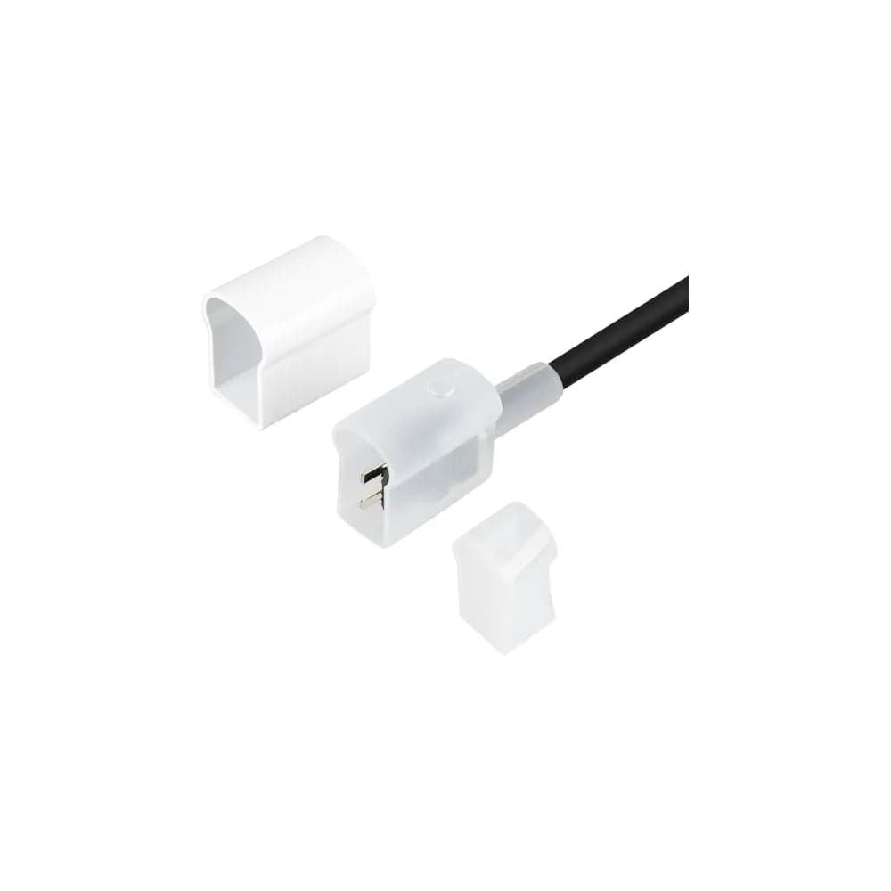 Шнур питания Arlight MOONLIGHT-Power-230V 1шт 0 052671