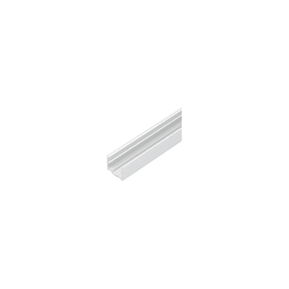 Профиль Arlight ARL-NOVA-1615-1000 ANOD 1м 0 047036