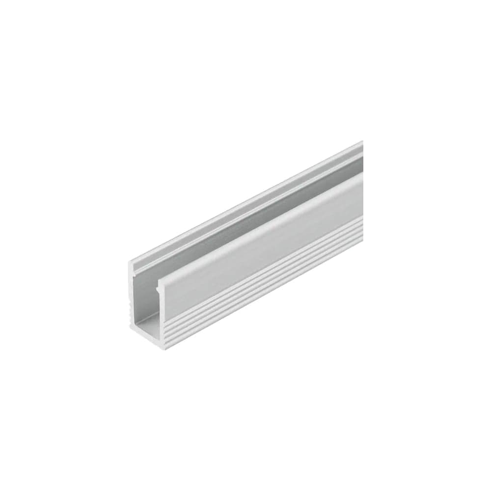 Профиль Arlight ARL-WAVE-1225-1000-M ANOD 1м 0 051955