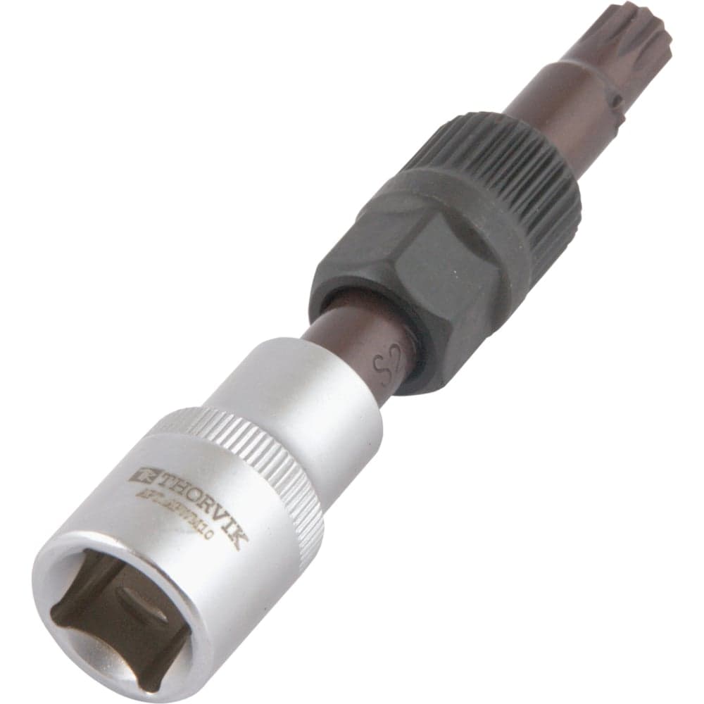 Приспособление для обслуживания шкива генератора Thorvik APWM10 в сборе 1/2 DR, М10 053885