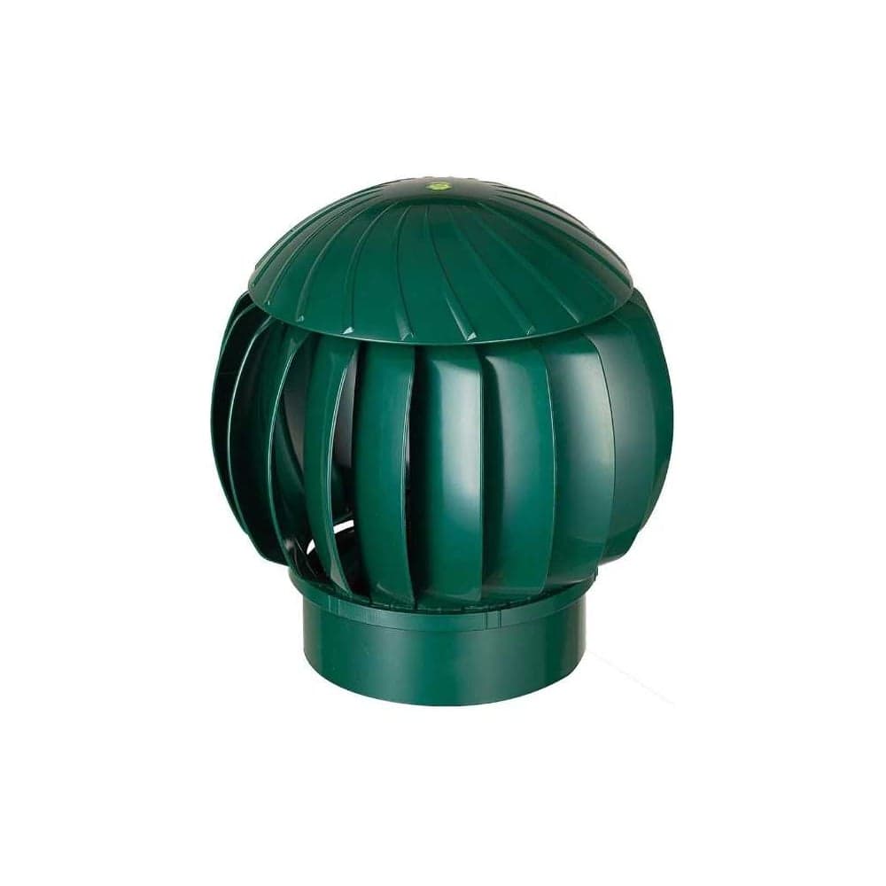 Нанодефлектор ERA RRTV D150 D160 пластик Green RRTV 160 Green
