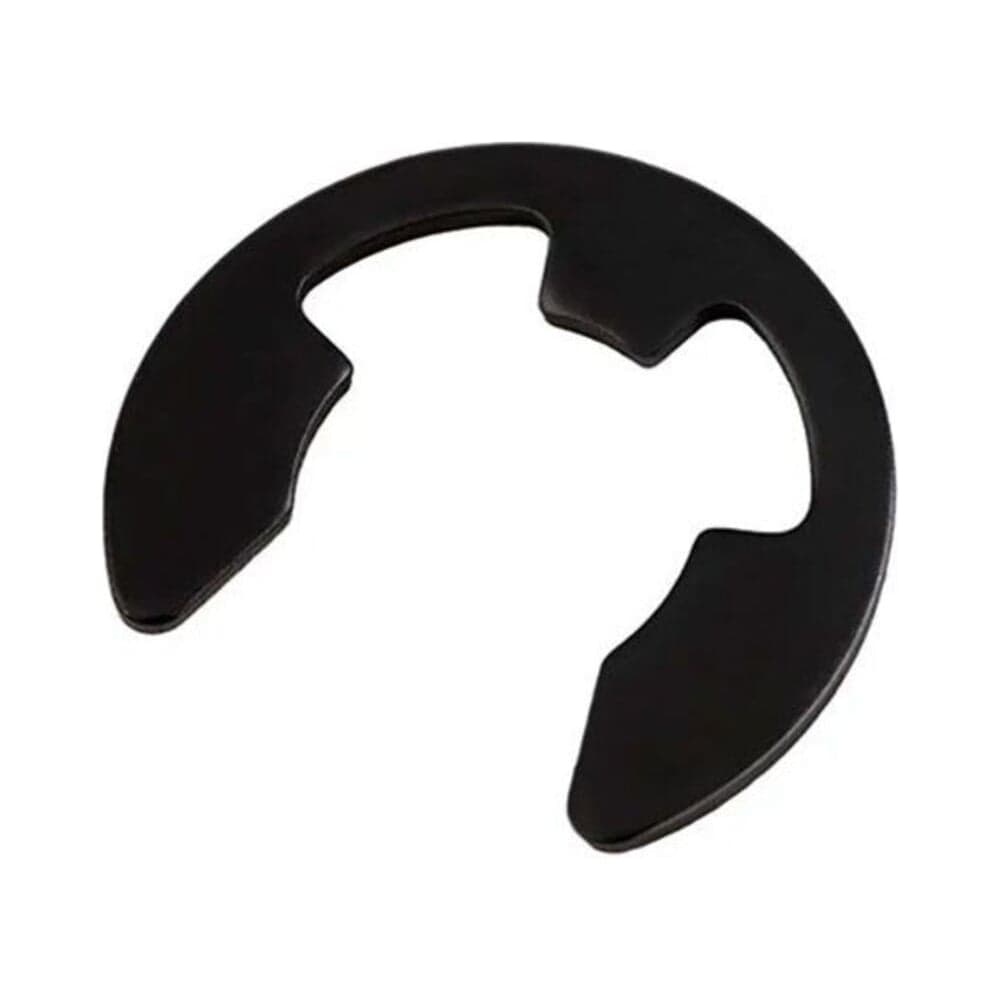 Пружинный зажим для БРС TITAN LOCK серии P (4P-CLIPS), 20 шт TLP-CLIP_20