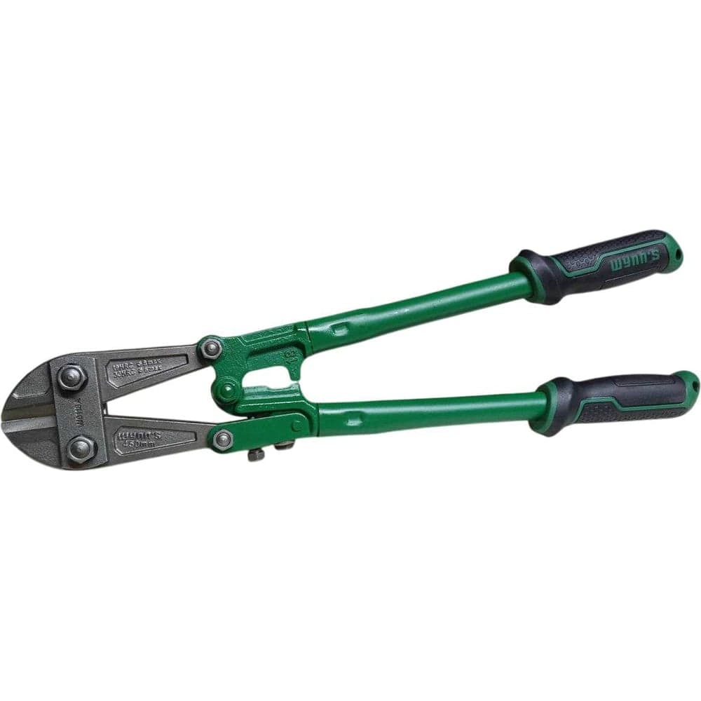Болторез WYNNS 450мм (18) W0118A/ Tools 00000017732