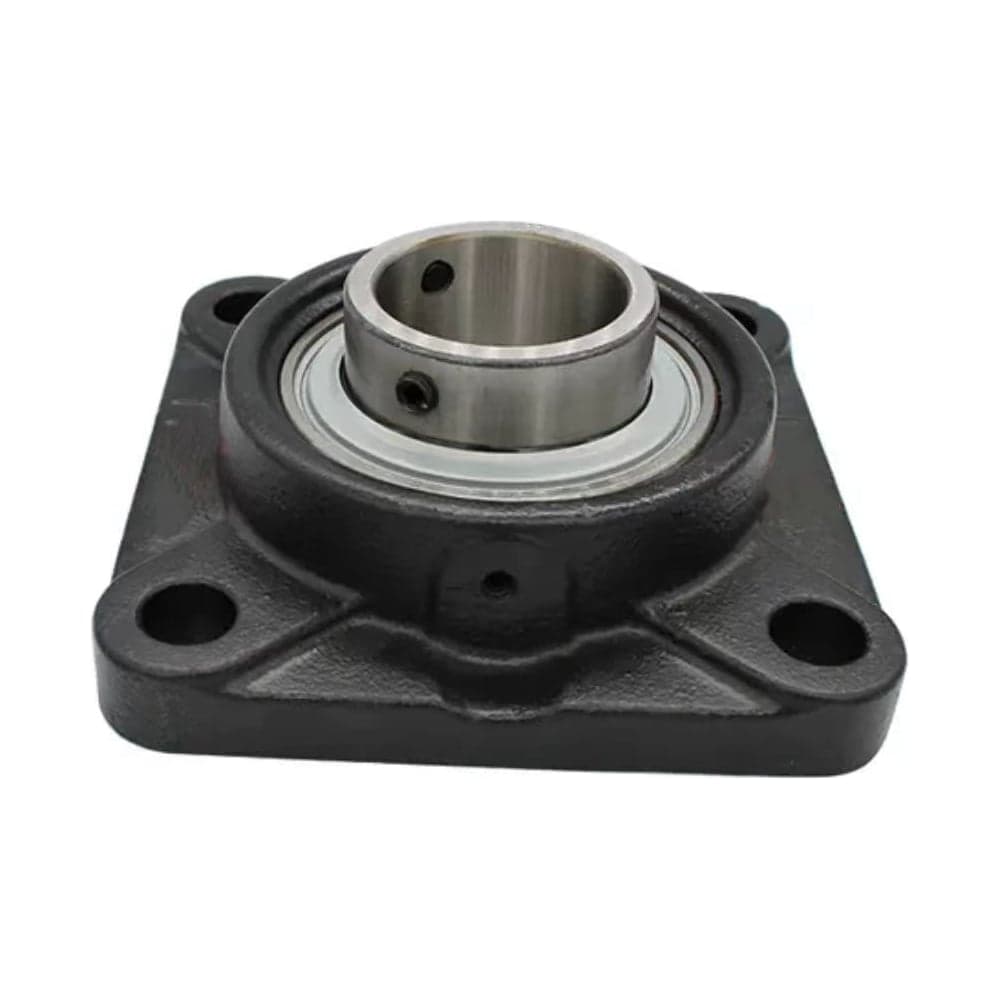 Подшипниковый узел FXM UCF312 SW-10011055