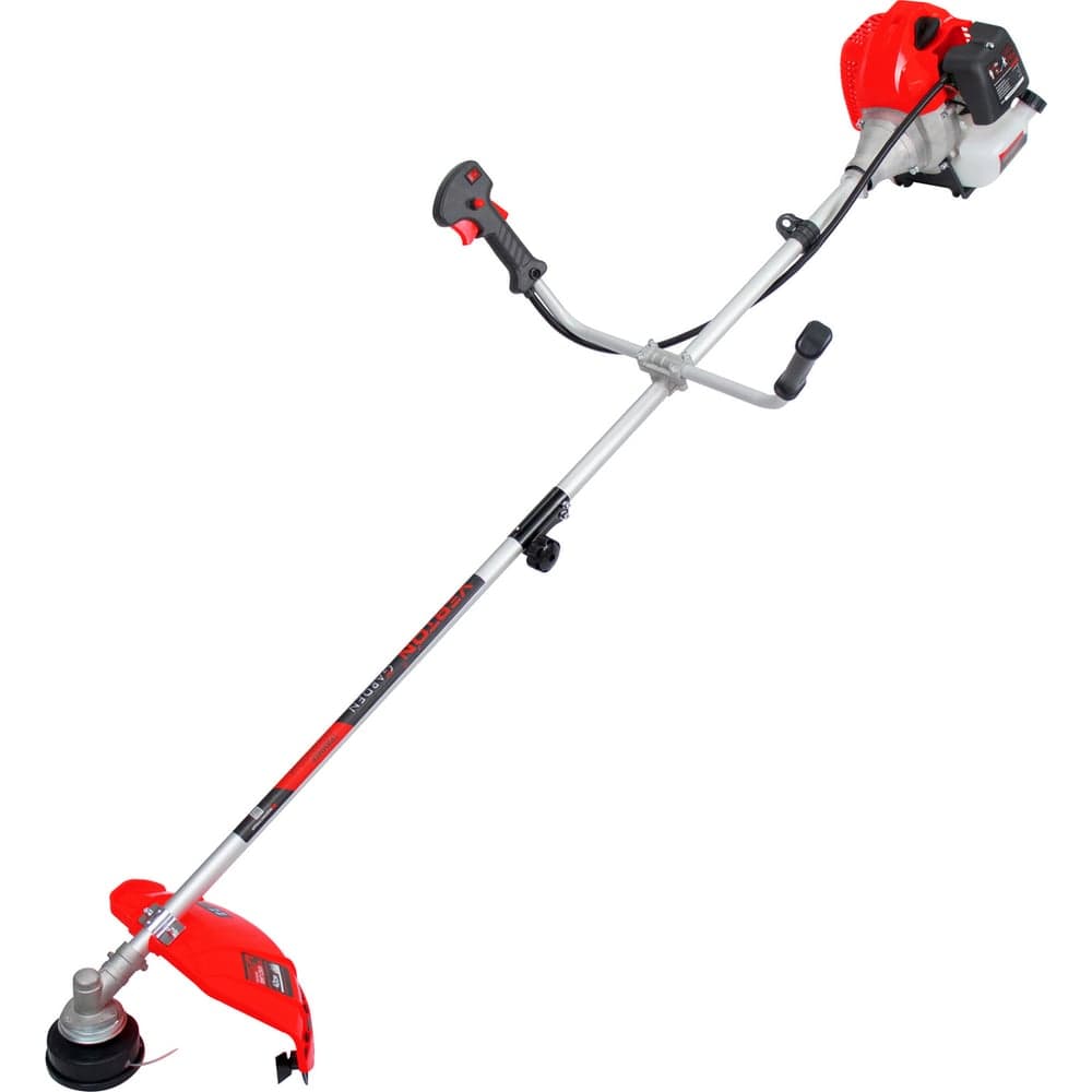 Бензиновый триммер VERTON garden BR-561 01.5985.6395