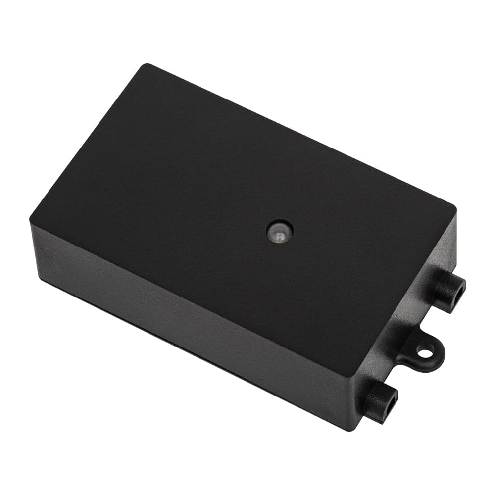 Плата ACCORDTEC ML-194 box плата задержки AT-02630