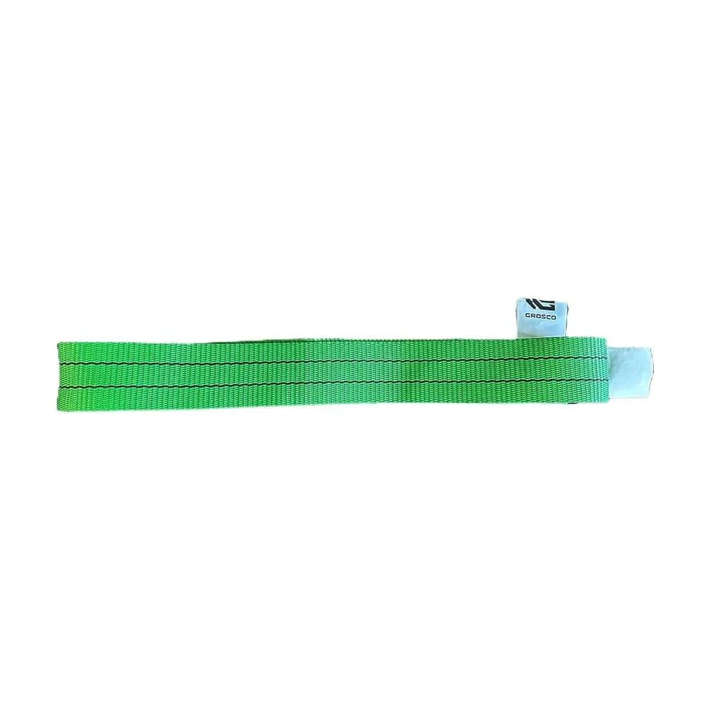 Софт шакл Grosco 7.5т, 0.50м BSC015
