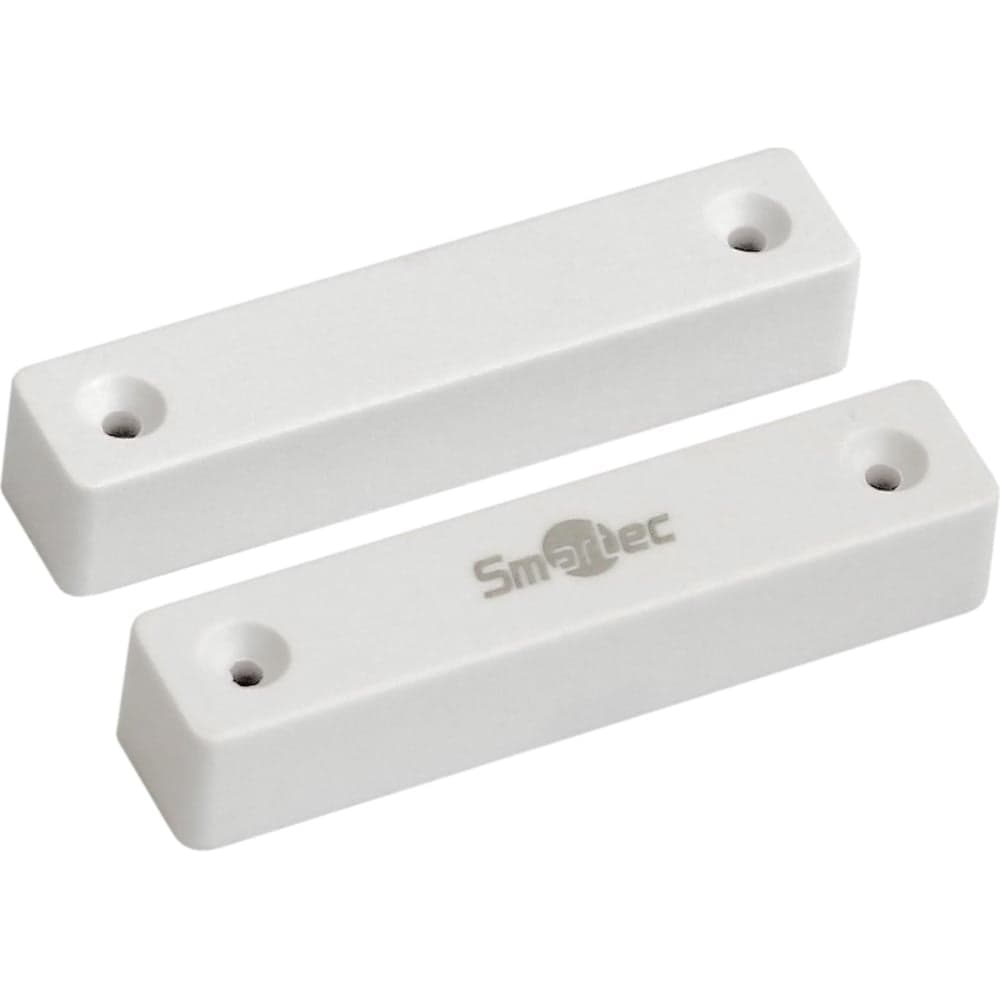 Магнитоконтактный датчик Smartec ST-DM126NC-WT (1 шт) smkd0751