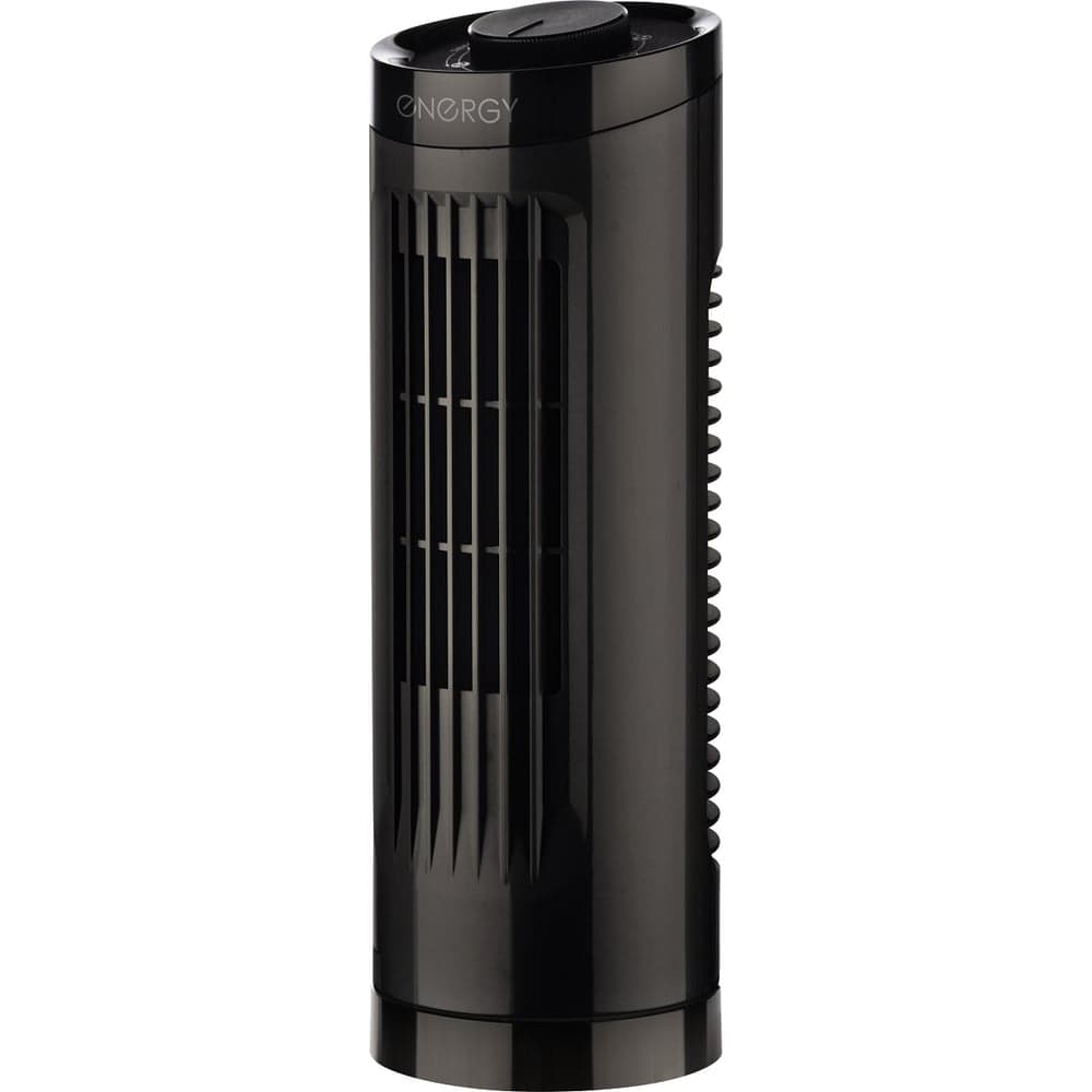 Вентилятор Energy EN-1665 TOWER (mini колонна) черный 109633