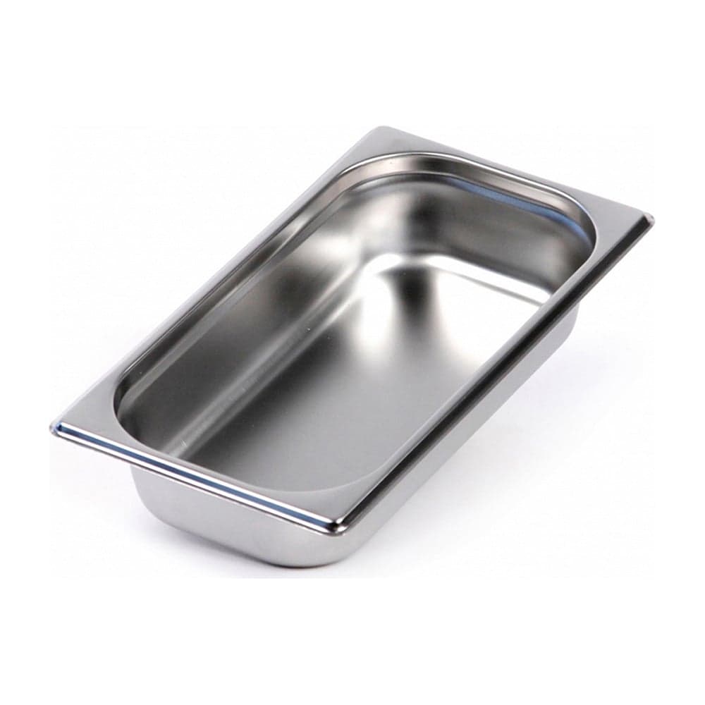 Гастроемкость Kitchen Muse GN1/3x65мм, 813-2 172600