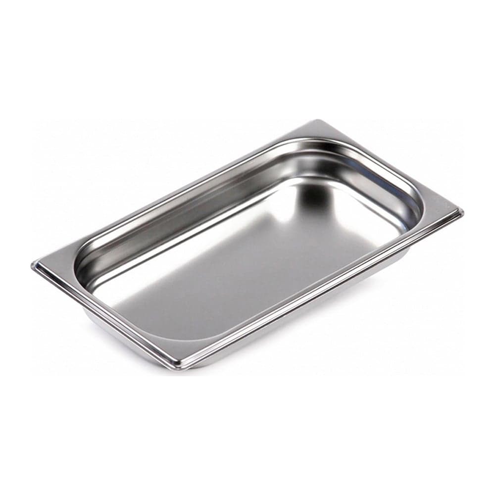 Гастроемкость Kitchen Muse GN1/3x40мм, 813-40 172599
