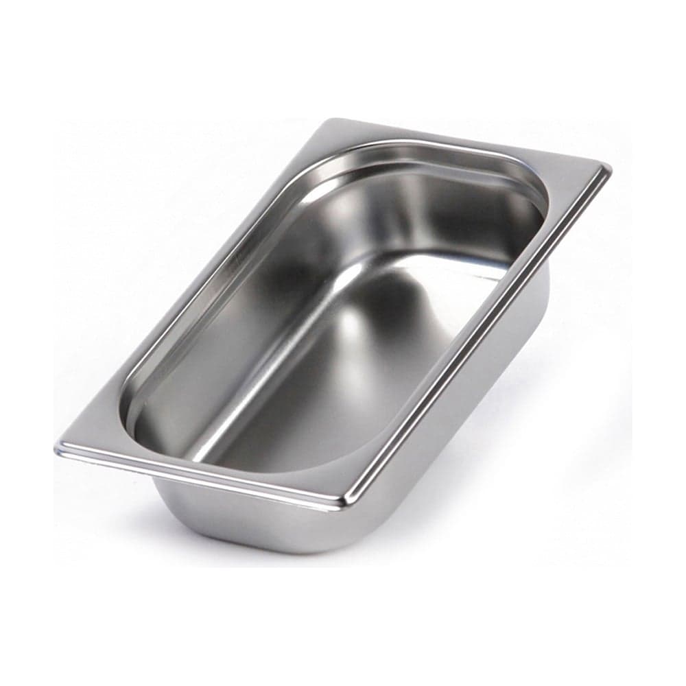 Гастроемкость Kitchen Muse GN1/4x65мм, 814-2 172607