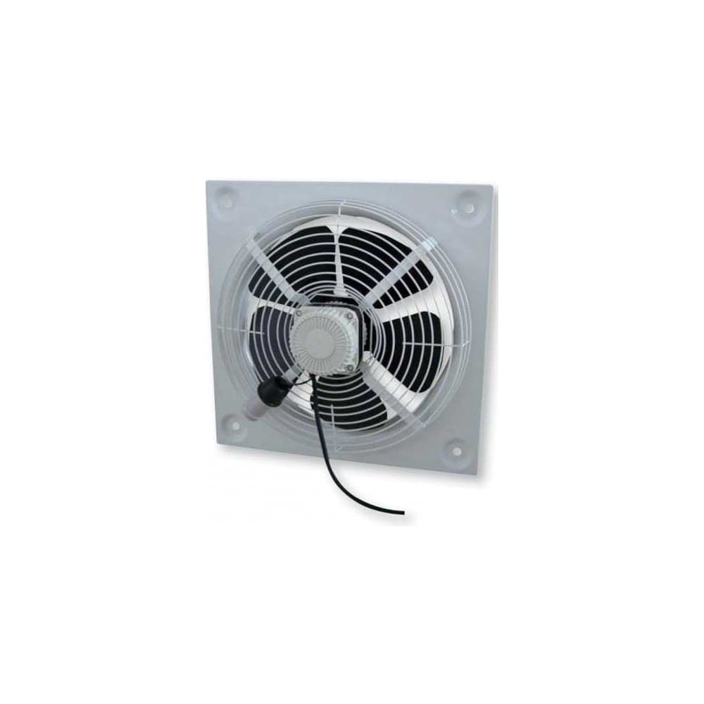 Вентилятор Soler&Palau HXM-250 (230V 50-60HZ) 03-0104-011